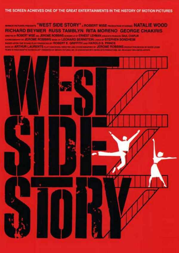 West Side Story